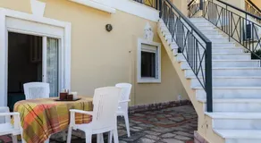 Kyrana Apartments - Image 3