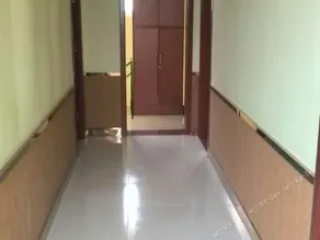 Qufu Taotao Hotel - Image 3