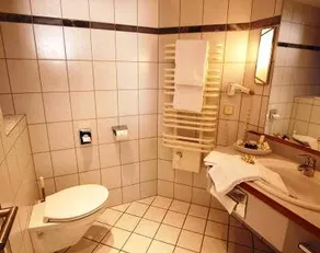 Lupinenhotel Bodensee - Image 2