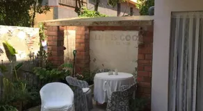 Apartment Montserrat - Image 4