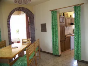 Retfoldi Vendeghaz - Image 3