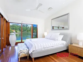 19 Wesley Court - Image 5
