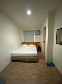 DG Budget Hotel - Image 3