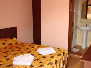 Casa Elisabeta Constanta - Image 4
