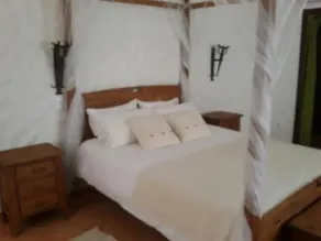 Monte da Ferradura - Casa de Campo B&B - Image 5