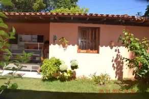 Casa Cantinho da Sol - Image 4