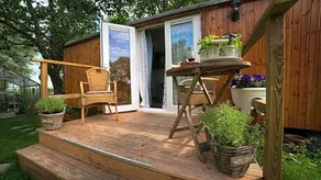 B&B Hetvrijdagsgevoel - Image 5