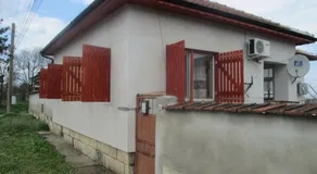 Guesthouse in Ivanovo no pets - Image 4