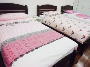 Jaidee Hostel - Image 5