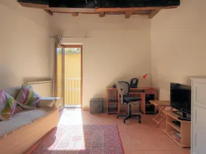 Casa Capena - Casa Marconi - Image 5