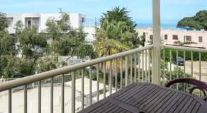 Residence de la Plage - Image 2