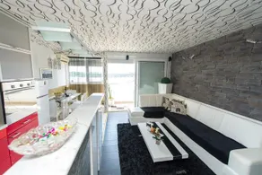 Apartment Adi Center (free parking) - Image 5