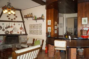 B&B Sant'Angelo Al Belvedere - Image 4