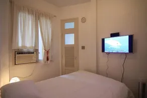 Vergueiro 603 - Image 4
