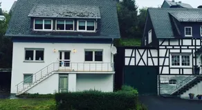 Winterbergappartments - Image 5