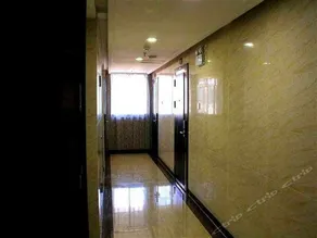 Tengda Residence - Image 3