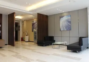 City Convenient Jingxi Jinxiu Ancient Town Longtan Park Store - Image 3