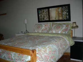 High Rim Vacation Suites - Image 5