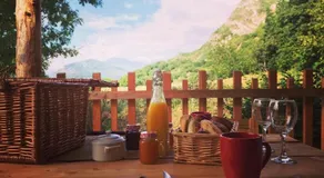 Le chalet du Pibeste - Image 5