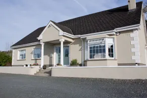 Beautiful Countryside B&B - Image 1