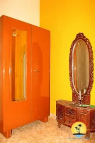 Seema Holidays Candolim Beach - Image 3