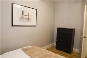 3BR Chelsea Apartment - Image 5