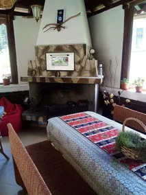 Guest House Rossy - Image 3