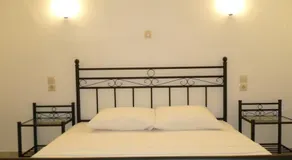 Triton Apartments - Image 5