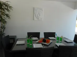 Villa Curacao - Image 5