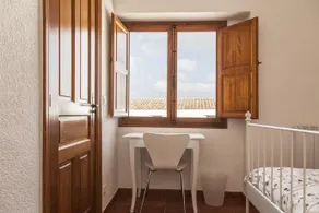 Mas del Porta - Image 4