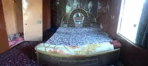 Farooq Billo Guest House - Image 3