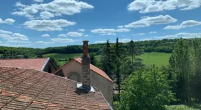 Bella Vista - Image 2