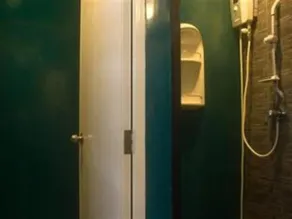 Hiig Hostel - Image 3