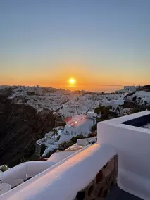 Ikies Traditional Houses - Image 5
