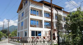 Guest House Zvanba - Image 2