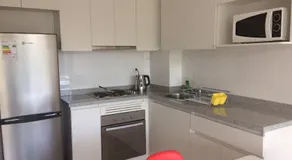 Condominio Laguna Papudo - Image 4