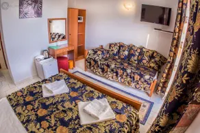 Hotel Kruna - Image 2