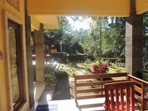 Loka Cita Eco Lodge - Image 4