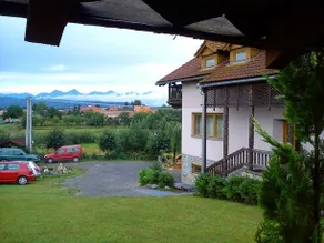 Privát v raji - Image 2