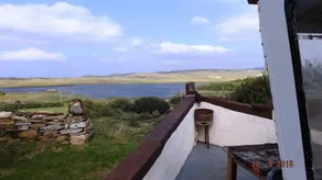 Dunfanaghy Glamping - Image 5