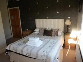 York House Hotel - Image 5