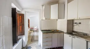 Casa Convent - Image 3