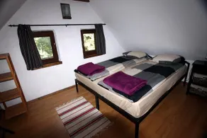 Osada Pod Czerwonym Debem - Image 3