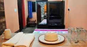 12 Homestay Apartments - Image 5
