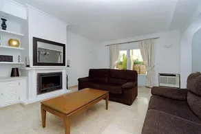 El Coto del Golf Verde - Image 4