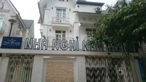 Nam Thanh 3 - Image 5