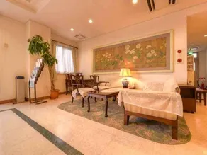 Business Hotel Tachibana - Image 2