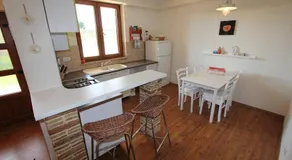 Apartment Dusanka - Image 4