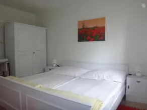 Ferienbungalow - Image 4