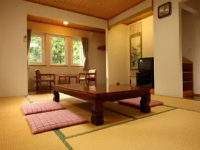Pension-Smile Inawashiro - Image 2